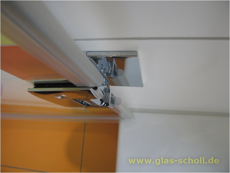 (c) 2006  www.Glas-Scholl.de